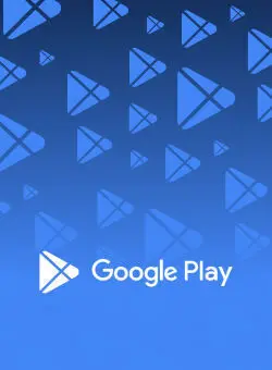 Google Play Bakiye