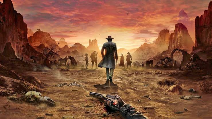 120 destansı temiz hesap form talep geçmişi yoktur