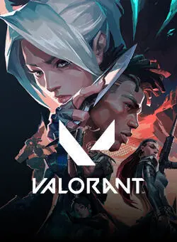 valohesap