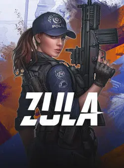 Zula hesap