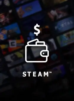Steam Cüzdan Kodu