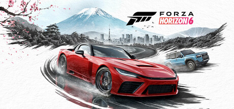 Forza Horizon 6 Premium Edition, Steam’de Rekorlarla Başladı