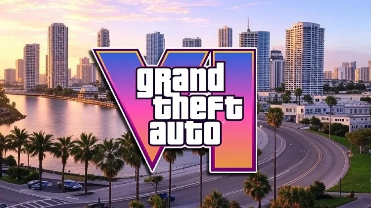 GTA 6 Ön Sipariş Tarihi Sızıntıları: 18 Mayıs 2026’ya Hazır Mısınız?