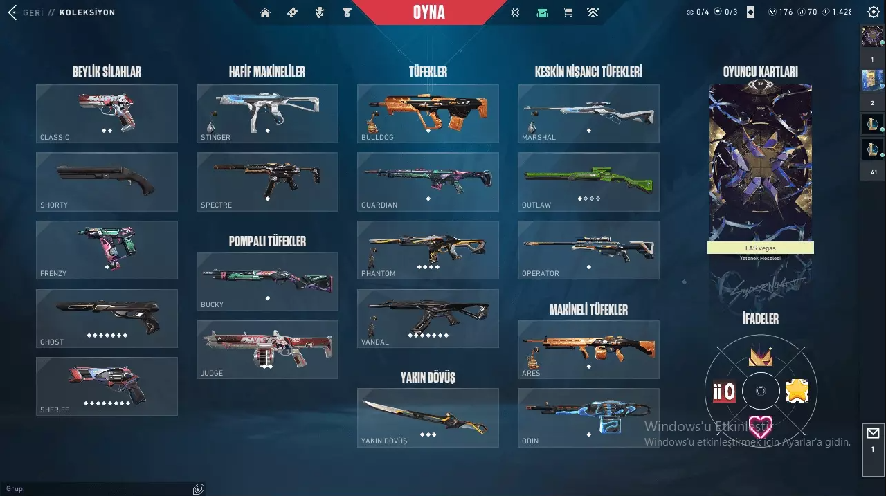 Yeni Bir Bilgisayar Alıcağım İçin Satılıktır.