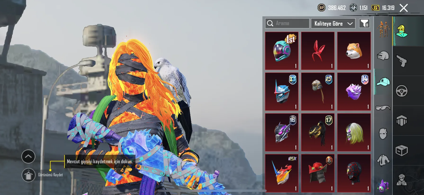 Acil satılık temiz hesap facebook ile bağlı